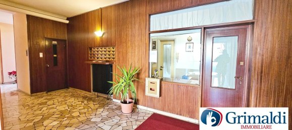 2 rooms Apartment in Milan, Italy No. 247507 11