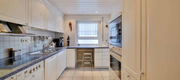 20غرفة بناية في Calw, Germany رقم 33770 41