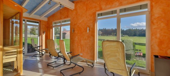 20غرفة بناية في Calw, Germany رقم 33770 18