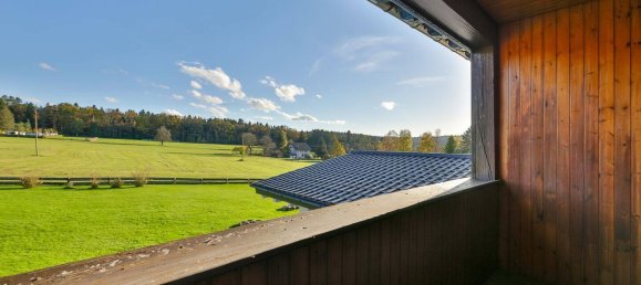 20غرفة بناية في Calw, Germany رقم 33770 46