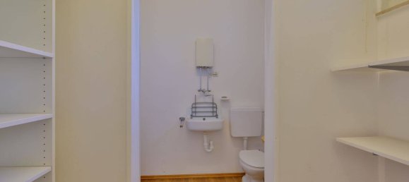 20غرفة بناية في Calw, Germany رقم 33770 50