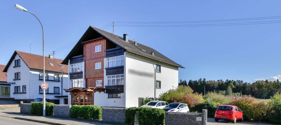 20غرفة بناية في Calw, Germany رقم 33770 9