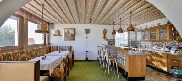 20غرفة بناية في Calw, Germany رقم 33770 2