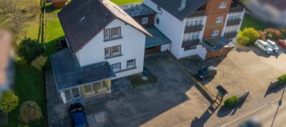 20غرفة بناية في Calw, Germany رقم 33770 6