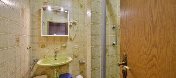 20غرفة بناية في Calw, Germany رقم 33770 5