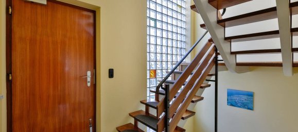 20غرفة بناية في Calw, Germany رقم 33770 38