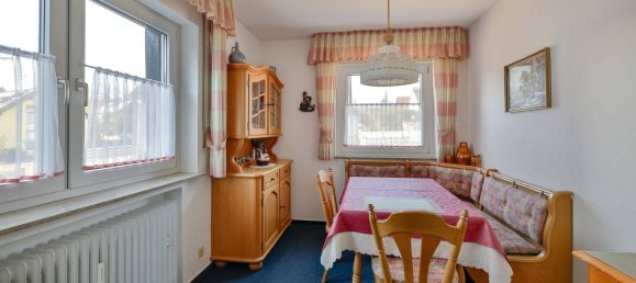 20غرفة بناية في Calw, Germany رقم 33770 39