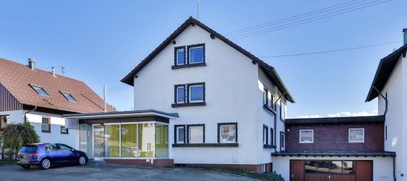 20غرفة بناية في Calw, Germany رقم 33770 8