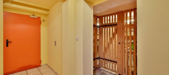 20غرفة بناية في Calw, Germany رقم 33770 37