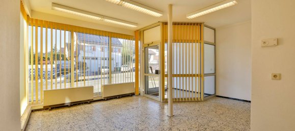 20غرفة بناية في Calw, Germany رقم 33770 49