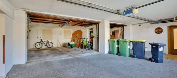 20غرفة بناية في Calw, Germany رقم 33770 36