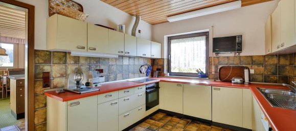 20غرفة بناية في Calw, Germany رقم 33770 16