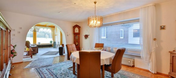 20غرفة بناية في Calw, Germany رقم 33770 45