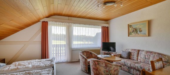 20غرفة بناية في Calw, Germany رقم 33770 34