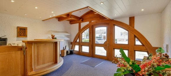 20غرفة بناية في Calw, Germany رقم 33770 13