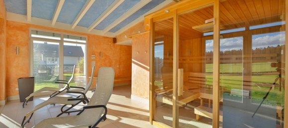 20غرفة بناية في Calw, Germany رقم 33770 19