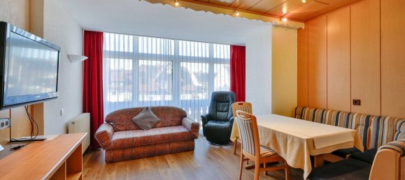 20غرفة بناية في Calw, Germany رقم 33770 28