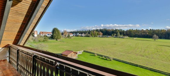 20غرفة بناية في Calw, Germany رقم 33770 35