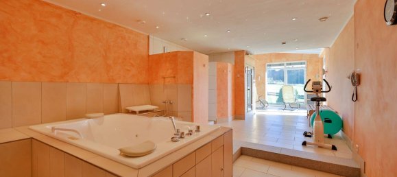 20غرفة بناية في Calw, Germany رقم 33770 17