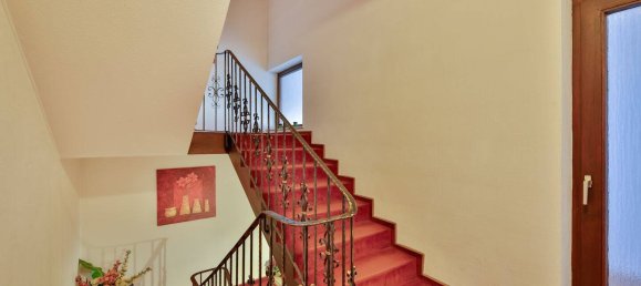 20غرفة بناية في Calw, Germany رقم 33770 4