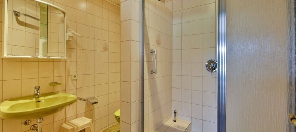 20غرفة بناية في Calw, Germany رقم 33770 22