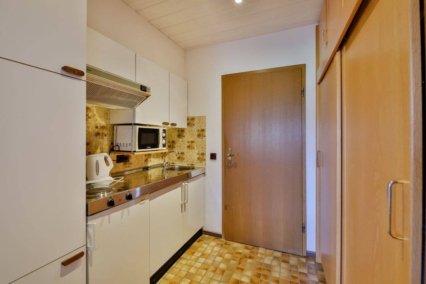 20غرفة بناية في Calw, Germany رقم 33770