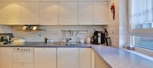 20غرفة بناية في Calw, Germany رقم 33770 40