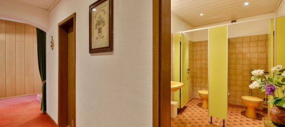 20غرفة بناية في Calw, Germany رقم 33770 20