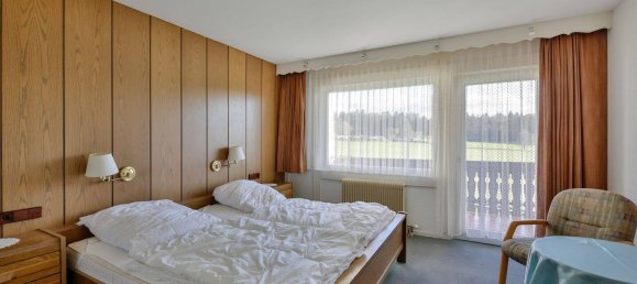 20غرفة بناية في Calw, Germany رقم 33770 26