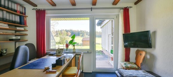 20غرفة بناية في Calw, Germany رقم 33770 43