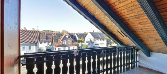 20غرفة بناية في Calw, Germany رقم 33770 31