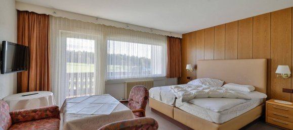 20غرفة بناية في Calw, Germany رقم 33770 3