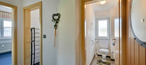 20غرفة بناية في Calw, Germany رقم 33770 42