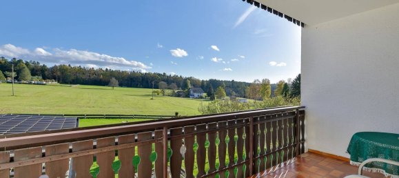 20غرفة بناية في Calw, Germany رقم 33770 21