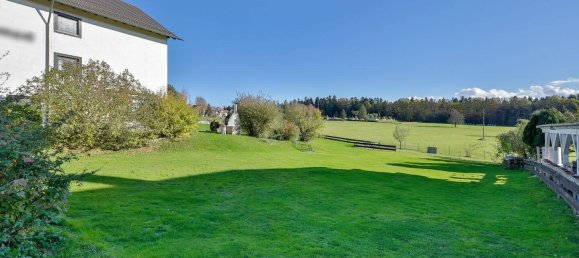 20غرفة بناية في Calw, Germany رقم 33770 11