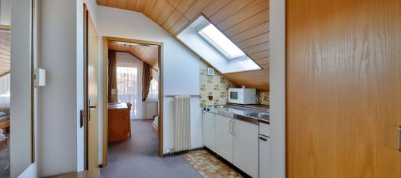 20غرفة بناية في Calw, Germany رقم 33770 33