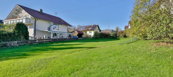 20غرفة بناية في Calw, Germany رقم 33770 12