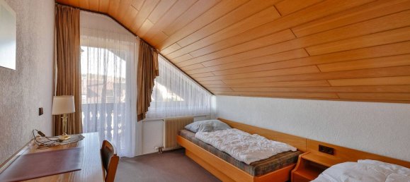 20غرفة بناية في Calw, Germany رقم 33770 30