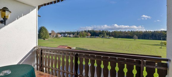 20غرفة بناية في Calw, Germany رقم 33770 24