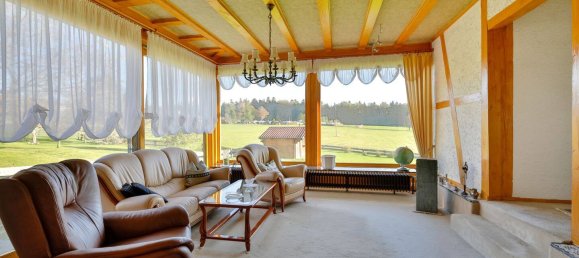 20غرفة بناية في Calw, Germany رقم 33770 44