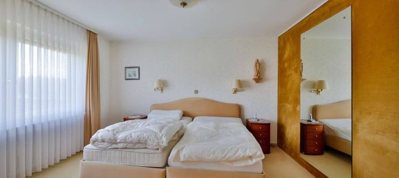 20غرفة بناية في Calw, Germany رقم 33770 47