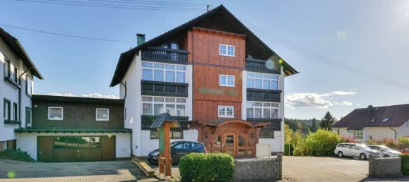 20غرفة بناية في Calw, Germany رقم 33770 7