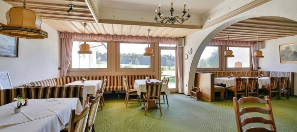 20غرفة بناية في Calw, Germany رقم 33770 15