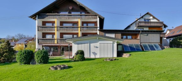 20غرفة بناية في Calw, Germany رقم 33770 10