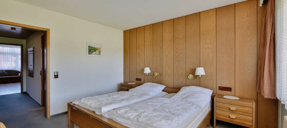 20غرفة بناية في Calw, Germany رقم 33770 25