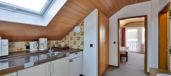 20غرفة بناية في Calw, Germany رقم 33770 32