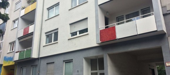 Склад с 3 спальнями в Штутгарт, Германия № 45068 2