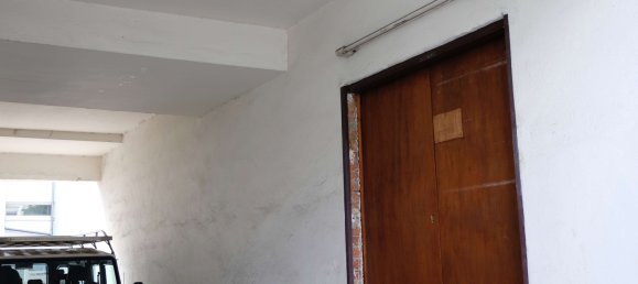 Склад с 3 спальнями в Штутгарт, Германия № 45068 3