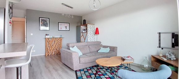 1 Schlafzimmer Wohnung in Les Angles, France, Nr. 331011 4