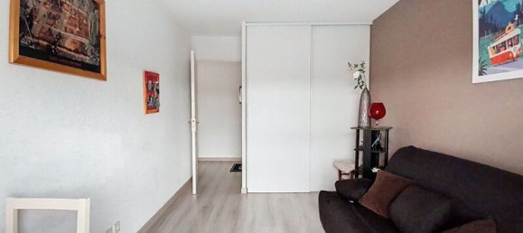 1 Schlafzimmer Wohnung in Les Angles, France, Nr. 331011 8